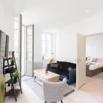 Apartment Astoux Yourhosthelper *