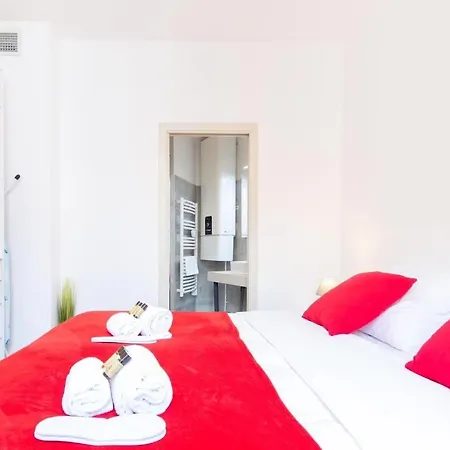 Appartamento Astoux Yourhosthelper Cannes