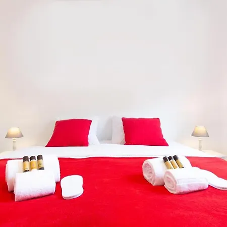 Astoux Yourhosthelper