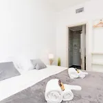 Astoux Yourhosthelper Apartament Cannes